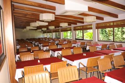 FAME RESIDENCE GOYNUK