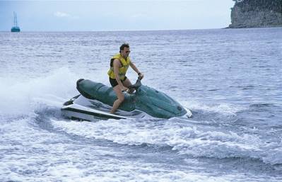 FAME RESIDENCE KEMER & SPA