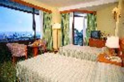 OZKAYMAK KEMER MARINA