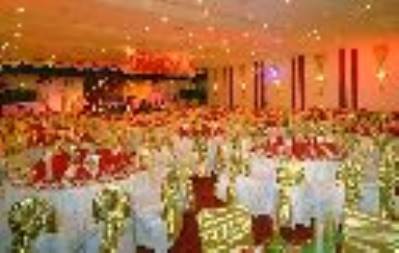 OZKAYMAK KEMER MARINA