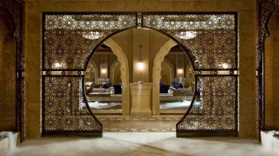 GURAL PREMIER TEKİROVA