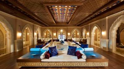 GURAL PREMIER TEKİROVA