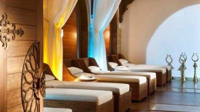 GURAL PREMIER TEKİROVA