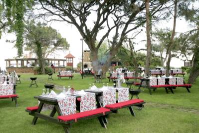 RIXOS PREMIUM TEKIROVA