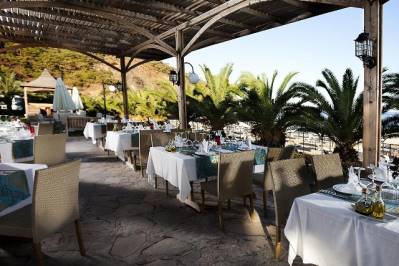 RIXOS PREMIUM TEKIROVA SPECIAL ROOMS