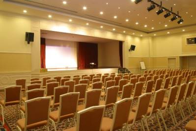 RIXOS PREMIUM TEKIROVA SPECIAL ROOMS