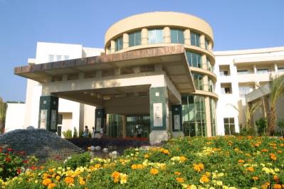 RIXOS PREMIUM TEKIROVA SPECIAL ROOMS