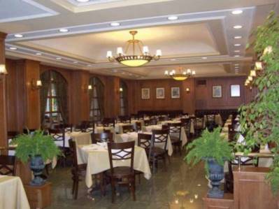 CLUB BORAN MARE BEACH