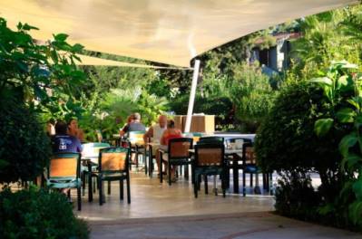 KIMEROS MA BICHE HOTEL THALASSO