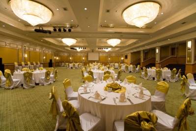 FANTASIA HOTEL DE LUXE