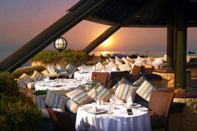 PALOMA FORESTA (EX. RENAISSANCE )RESORT & SPA