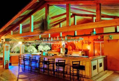 PALOMA SENTIDO SULTAN BELDIBI