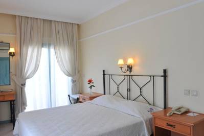 PALOMA SENTIDO SULTAN BELDIBI