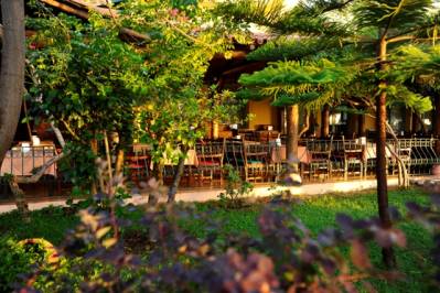 PALOMA SENTIDO SULTAN BELDIBI