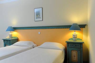 PALOMA SENTIDO SULTAN BELDIBI