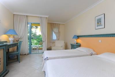 PALOMA SENTIDO SULTAN BELDIBI