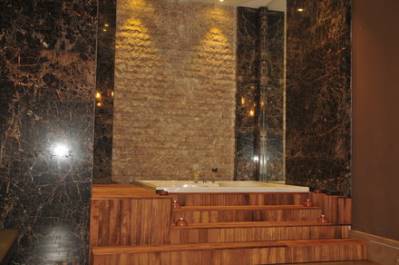 KIRMAN HOTELS BELAZUR RESORT & SPA