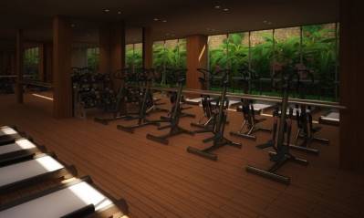 DIONIS HOTEL RESORT &SPA