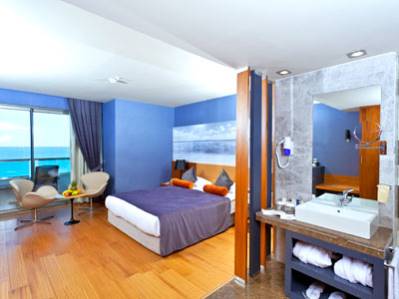 SENSIMAR BELEK RESORT&SPA