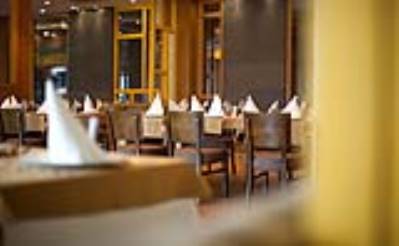 SENSIMAR BELEK RESORT&SPA