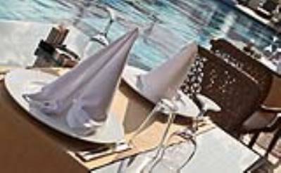 SENSIMAR BELEK RESORT&SPA